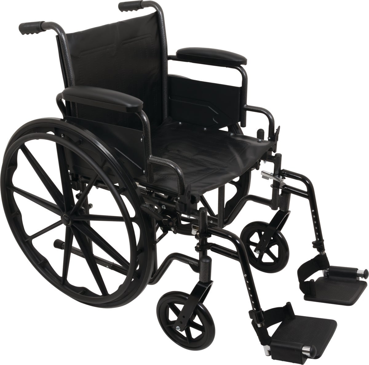 Example of GoVets Mobility category