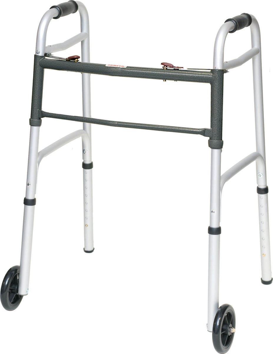 Example of GoVets Probasics category