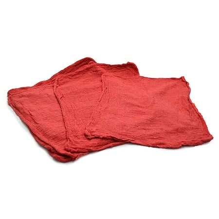 Cotton Shop Towels 12