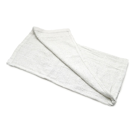 Cotton All-Purpose Terry Cleaning Towels 14