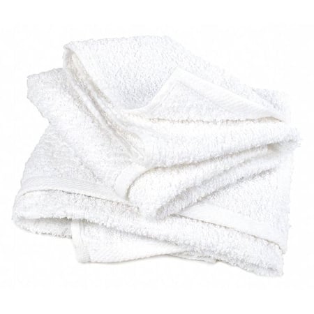 Cotton All-Purpose Terry Cleaning Towels 14