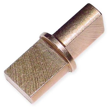 Coupling, Bronze Modified MPN:1143-4