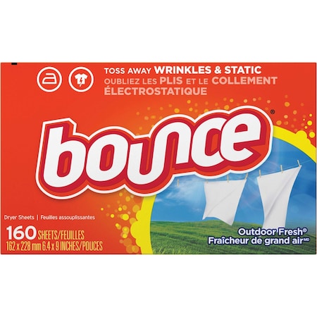 Example of GoVets Procter and Gamble brand