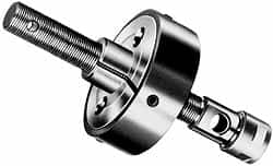 Example of GoVets Lead Screw Assemblies category