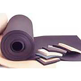 Professional Plastics Ensolite IV1 Strip 1.000