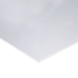 Professional Plastics ESD Coated Cast Acrylic Sheet 1/8