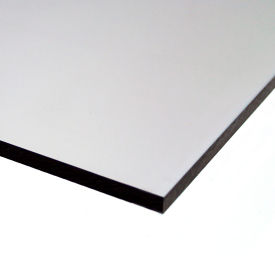 Professional Plastics ESD Coated Polycarbonate Sheet 3/16