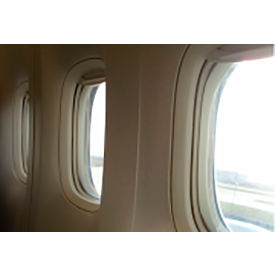 Professional Plastics Bronze#5184 Abrasion-Resistant 2 Sides Prolens Polycarbonate Halog.25X48X96 SPCAR2BZ5184.250X48X96HAL