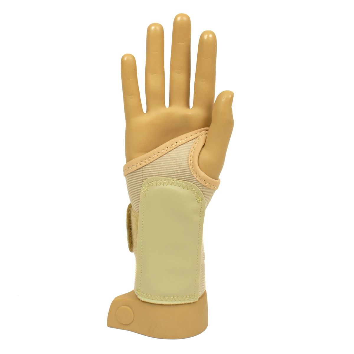 Example of GoVets Proflex category