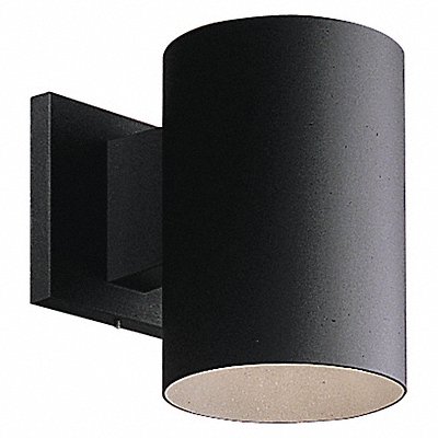 Example of GoVets Progress Lighting brand