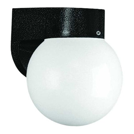 Decorative Fixture, 7-3/4