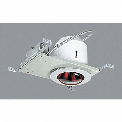 Example of GoVets Track and Recessed Lighting Fixtures category