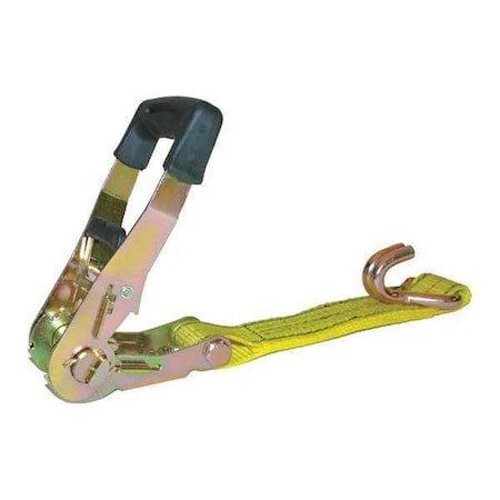 Ratchet, 27 ft.x2