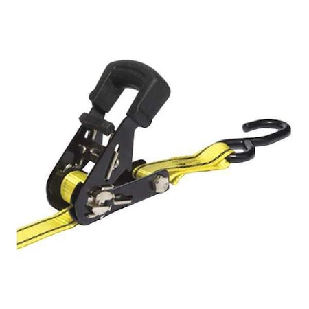 Ratchet, 16 ft. x 1