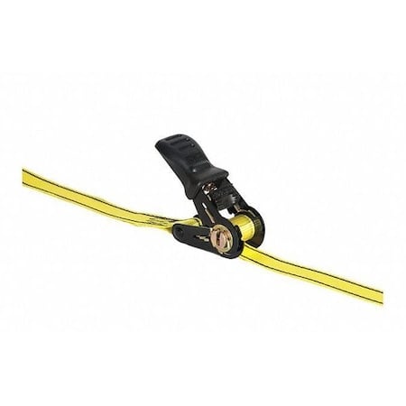 Ratchet, 16 ft. x 1