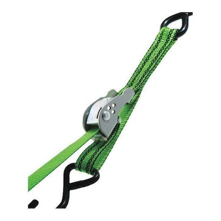ExtremeME-01Cambuckle, 6 ft.x1