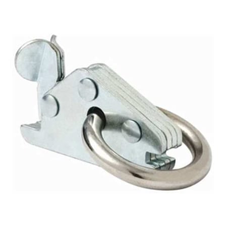 Tie Off Ring with O-Fitting MPN:934010