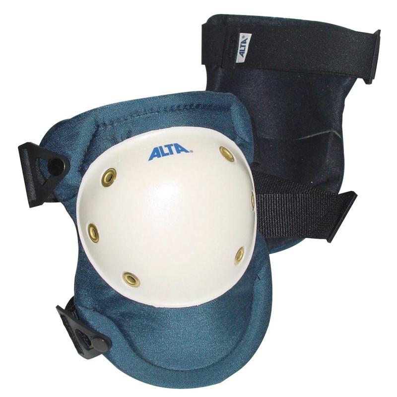 Example of GoVets Ergonomic Protection category