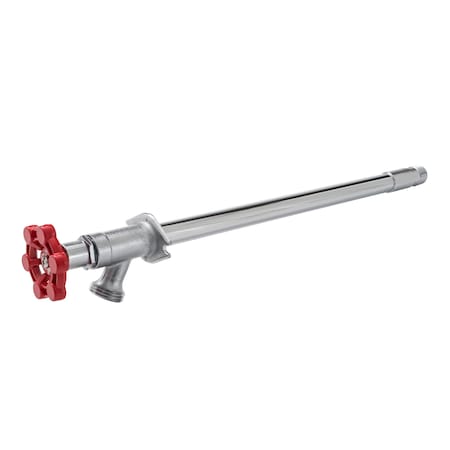 Valve Frost Free, 12