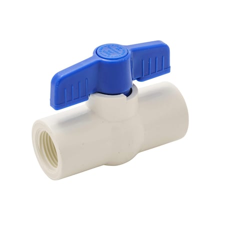 Example of GoVets Proline Series brand