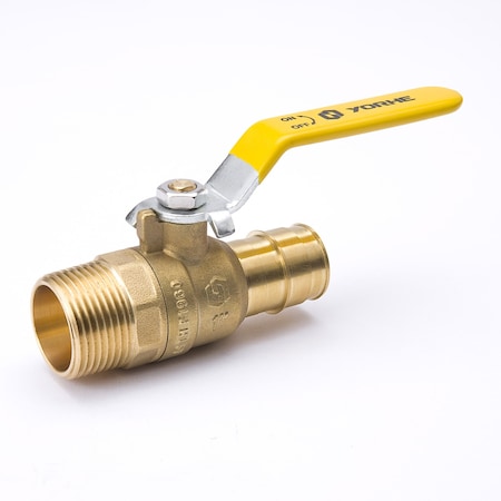 Valve, MIP x F1960 PEX 1
