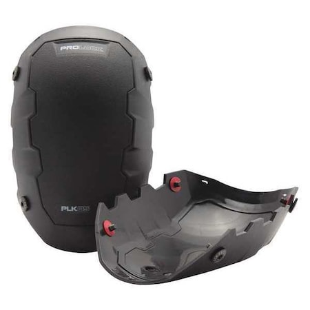 Example of GoVets Prolock category