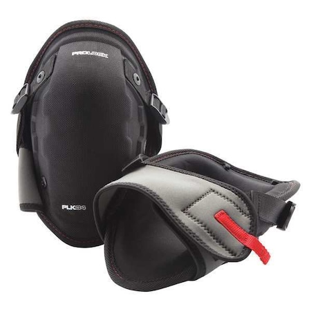 Gel Knee Pads, PR MPN:93181