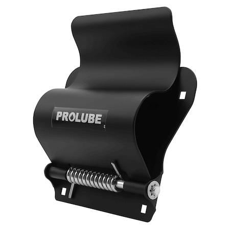 Grease Gun Holder, Heavy Duty MPN:44842