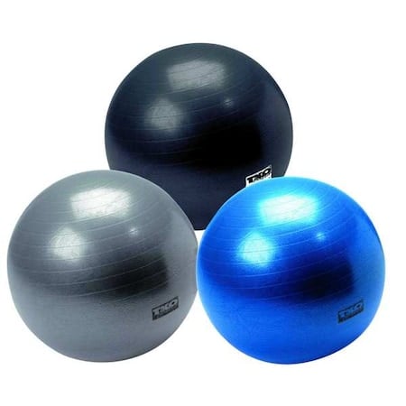Agility Balls Set, Anti-burst Rubber MPN:Agility