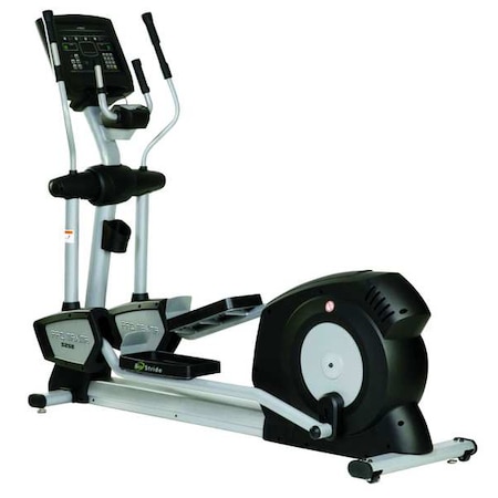 Elliptical, 26 Levels MPN:CV-S24E