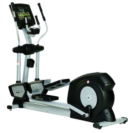 Elliptical, 26 Levels MPN:CV-S24Ei