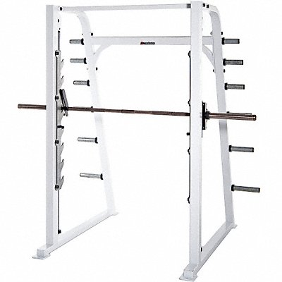 Example of GoVets Exercise Equipment category