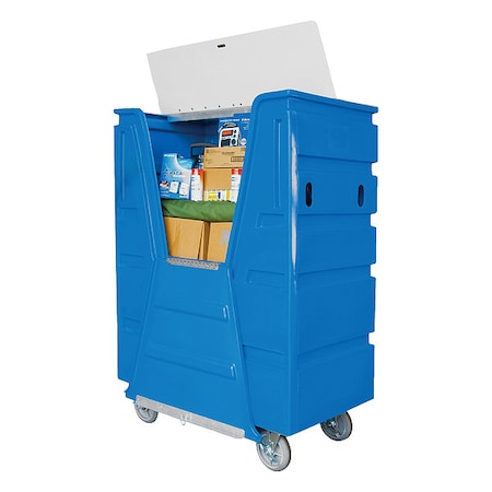 SHELTER KIT MPN:K5550