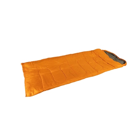 SLEEPING BAG MPN:L7207-PP