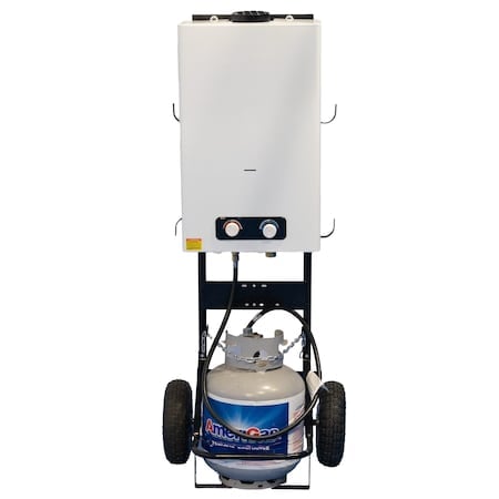 Example of GoVets Propac category