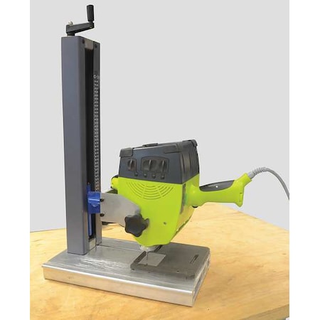 Docking Station for M7000 MPN:73117