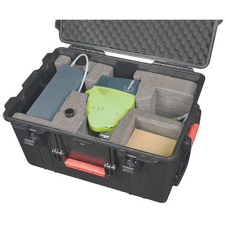 M-Travel Case for M7000 MPN:73289