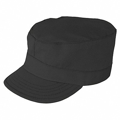 Example of GoVets Baseball Hats Sun Hats and Visors category