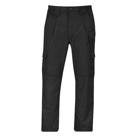 Mens Tctcl Pnt, Chrcl Gry, 54x37In MPN:F52525001554X37