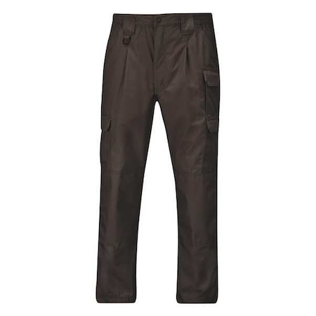 Mens Tctcl Pnt, Shrff Brwn, 44x36In MPN:F52525020044X36