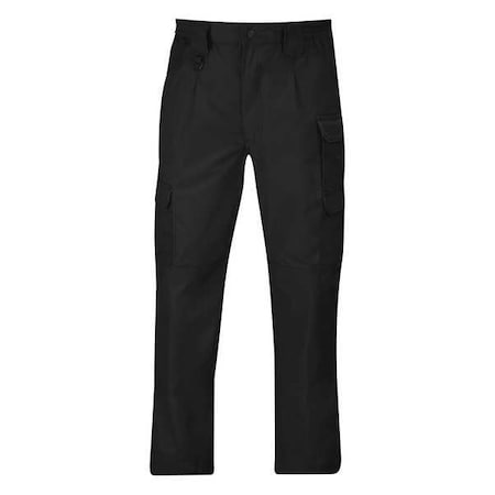 Men's Tactical Pant, Dark Nvy, 54x37In MPN:F52528245054X37