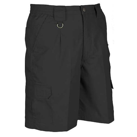 Flame Resistant Pants, 4XL 6.4 oz 65% Polyester/35% Cotton Ripstop Lightweight MPN:F52535000152