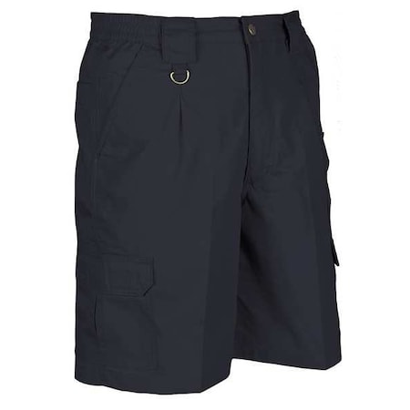 Flame Resistant Pants, S 6.4 oz 65% Polyester/35% Cotton Ripstop Lightweight MPN:F52535045030