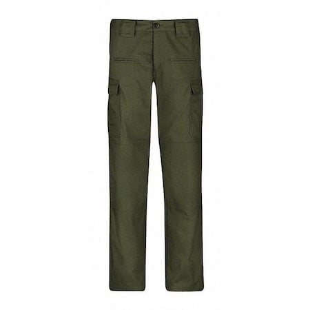Women Tactical Pants, 2, Olive MPN:F52594X3302L