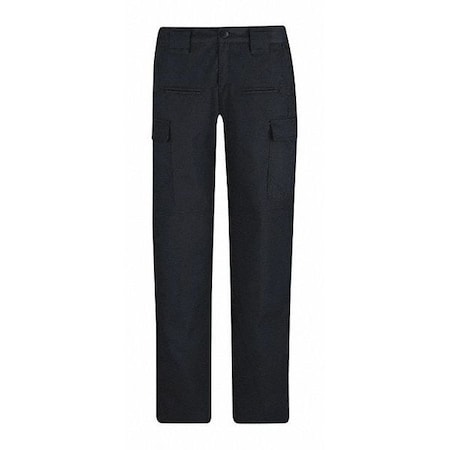 Women Tactical Pants, 4, LAPD Navy MPN:F52594X4504S