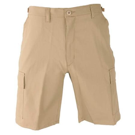 Flame Resistant Pants, 2XL 6.3 oz 100% Cotton MPN:F526155250XXL