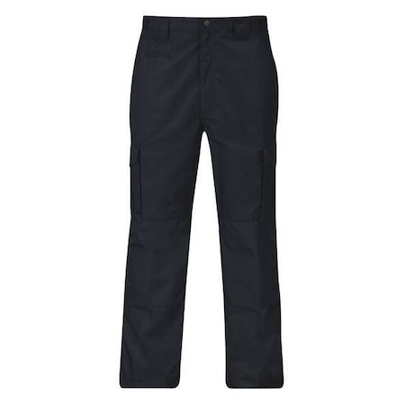Flame Resistant Pants, 2 6.4 oz 65% Polyester/35% Cotton Ripstop MPN:F5286504502