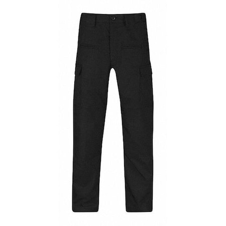 Men Tactical Pants, 32