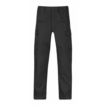 Men Tactical Pants, 32