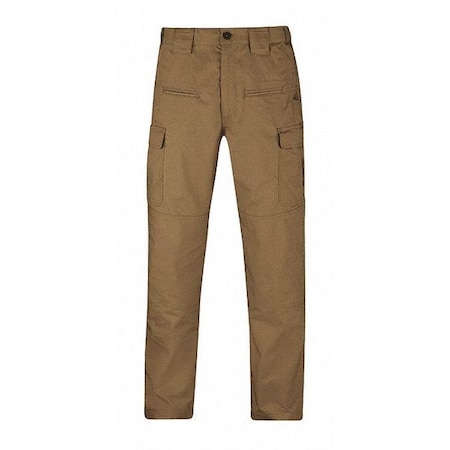 Men Tactical Pants, 36